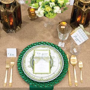 Image post by @bbjlinen on Instagram