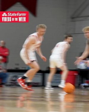 Image post by @msum_goteam on Instagram