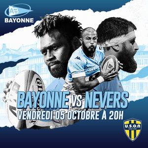 Image post by @avironrugbypro on Instagram
