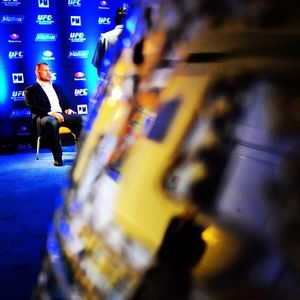 Image post by @desautomatas on Instagram
