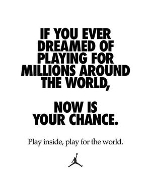 Image post by @nicbatum88 on Instagram