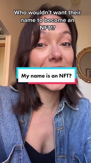 Video post by @unstoppableweb on TikTok