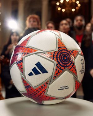 Image post by @ata_football on Instagram