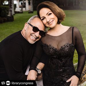 Image post by @bmi on Instagram