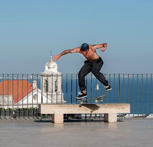 Image post by @redbullskate on Instagram