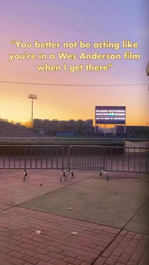 Video post by @TheChattanoogaMarathon on Facebook