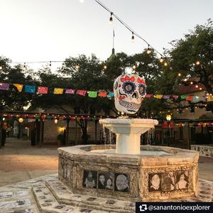 Image post by @txdot on Instagram