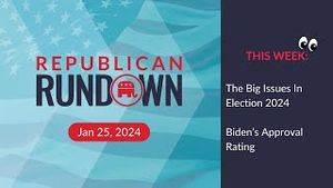 Video post by @gop on YouTube