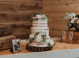 Image post by @soireessouthernevents on Instagram