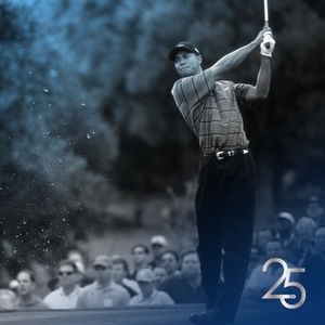 Image post by @tgrliveevents on Instagram