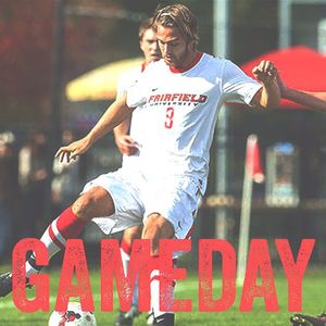 Image post by @fairfieldstags on Instagram