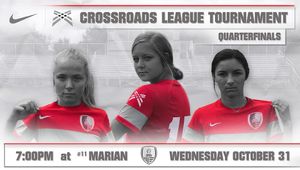 Image post by @iwuwsoccer on Instagram