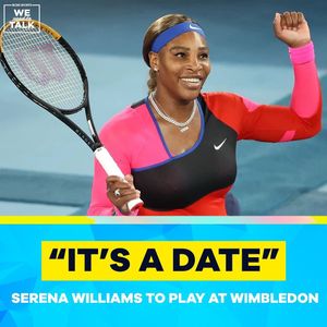 Image post by @weneedtotalk on Instagram