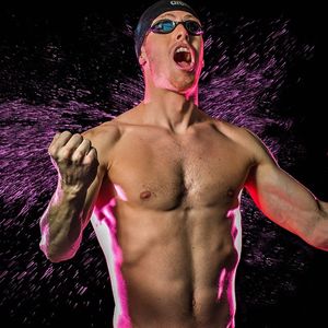 Image post by @arenausa on Instagram