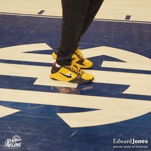 Image post by @mizzouhoops on Instagram