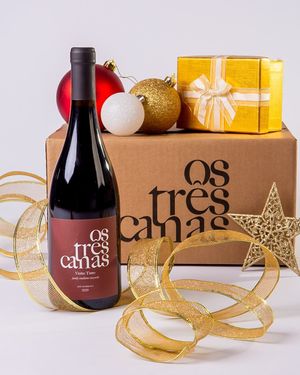 Image post by @os3canas on Instagram