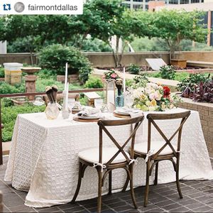 Image post by @bbjlinen on Instagram