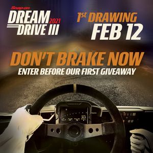 Image post by @snapon_official on Instagram