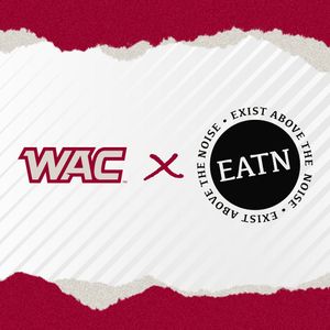 Image post by @wacsports on Instagram