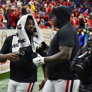 Image post by @dawgshq on Instagram
