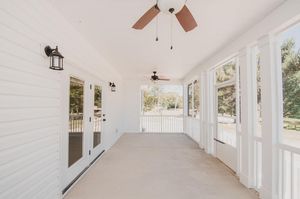 Image post by @godwin_const on Instagram