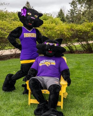 Image post by @northern_iowa on Instagram