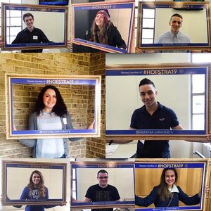 Image post by @hofstrau on Instagram