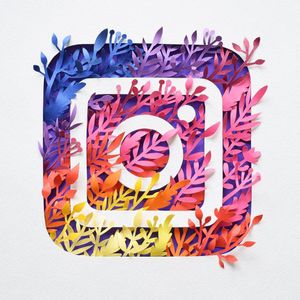 Image post by @instagram on Instagram
