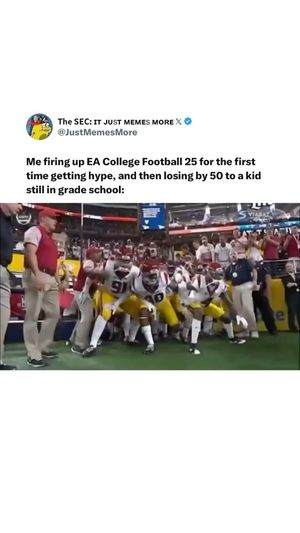 Video post by @GOATFARMMEDIA on Facebook