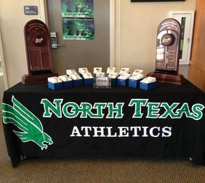 Image post by @meangreenwtennis on Instagram
