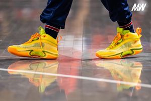 Image post by @madeforthew on Instagram