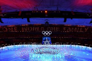 Image post by @michaelmreaves on Instagram