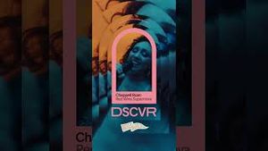 Video post by @chappellroan on YouTube