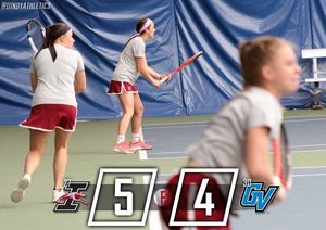 Image post by @uindyathletics on Instagram