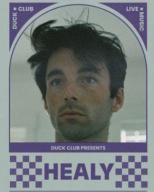 Image post by @duckclubboise on Instagram