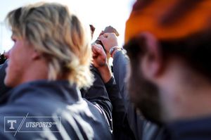 Image post by @vol_photos on Instagram