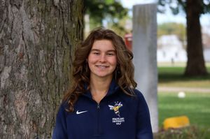 Image post by @gujackets on Instagram