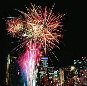 Image post by @cityofcalgary on Instagram