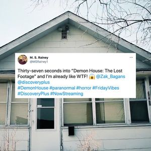 Image post by @travelchannel on Instagram