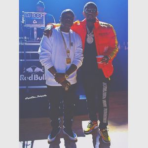 Image post by @myfabolouslife on Instagram