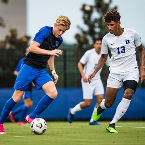 Image post by @dukemsoc on Instagram