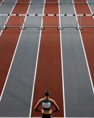 Image post by @geofflowe on Instagram