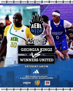 Image post by @aeblhoops on Instagram