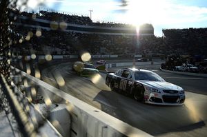 Image post by @martinsvilleswy on Instagram