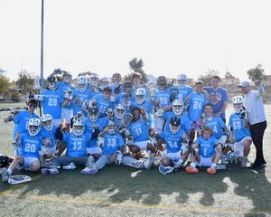Image post by @advnclacrosse on Instagram