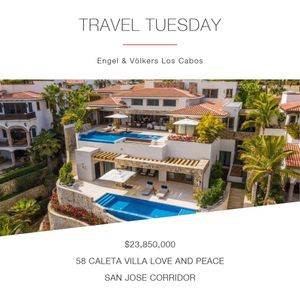 Image post by @evflorida on Instagram