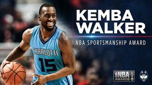 Image post by @uconnmbb on Instagram