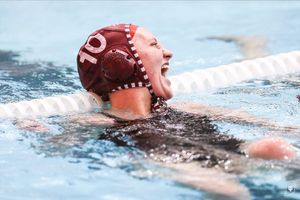 Image post by @indianawpolo on Instagram