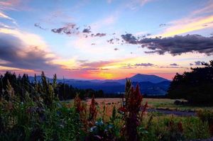 Image post by @nauflagstaff on Instagram