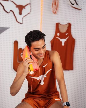 Image post by @rodger.cruise on Instagram